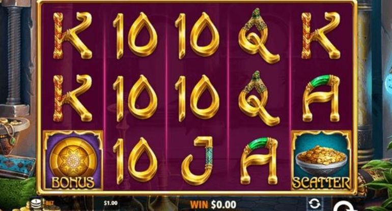 Millionaire Super Wins Flipluck Games